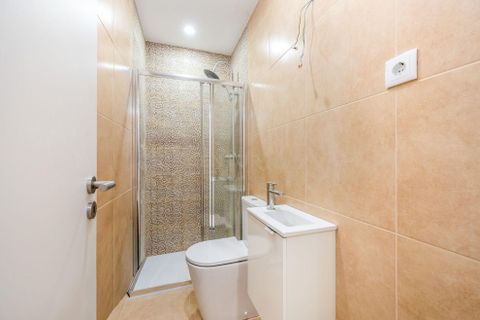 Lejlighed i Queluz, Lisbon, Queluz - € 350.000 | Ref: C0222-06841 - foto 21