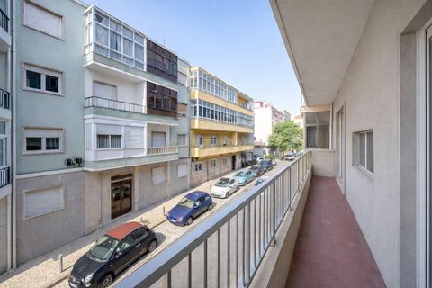 Lejlighed i Queluz, Lisbon, Queluz - € 350.000 | Ref: C0222-06841 - foto 22