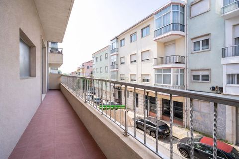 Lejlighed i Queluz, Lisbon, Queluz - € 350.000 | Ref: C0222-06841 - foto 23