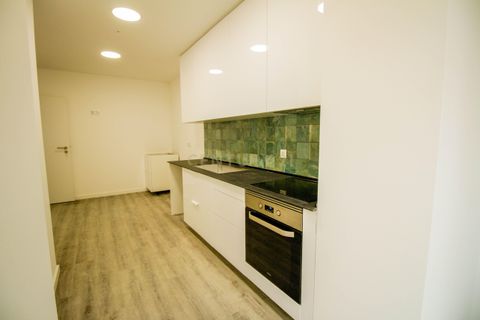 Lejlighed i Queluz, Lisbon, Queluz - € 340.000 | Ref: C0222-06840 - foto 1
