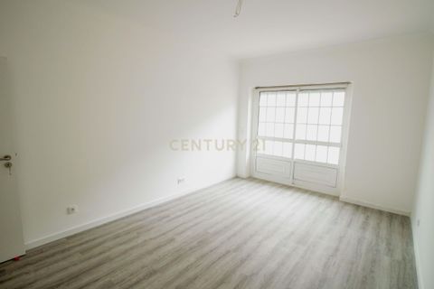 Lejlighed i Queluz, Lisbon, Queluz - € 340.000 | Ref: C0222-06840 - foto 4