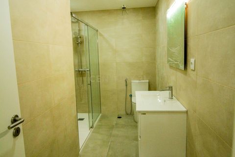 Lejlighed i Queluz, Lisbon, Queluz - € 340.000 | Ref: C0222-06840 - foto 7