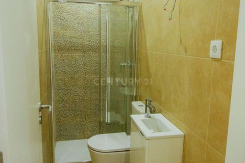 Lejlighed i Queluz, Lisbon, Queluz - € 340.000 | Ref: C0222-06840 - foto 8
