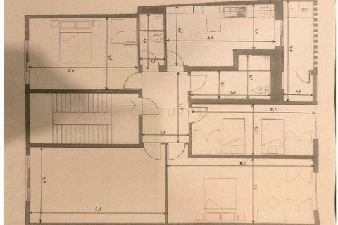 Lejlighed i Queluz, Lisbon, Queluz - € 340.000 | Ref: C0222-06840 - foto 9
