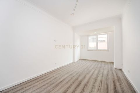 Leilighet i Queluz, Lisbon, Queluz - € 330 000 | Ref: C0222-06842 - foto 15