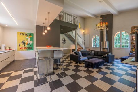Villa i Blagnac, Haute-Garonne, Blagnac - € 607.000 | Ref: b_7267 - foto 4