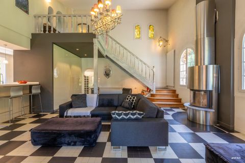 Villa i Blagnac, Haute-Garonne, Blagnac - € 607.000 | Ref: b_7267 - foto 7