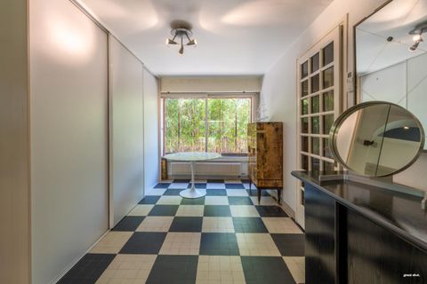 Villa i Blagnac, Haute-Garonne, Blagnac - € 607.000 | Ref: b_7267 - foto 8
