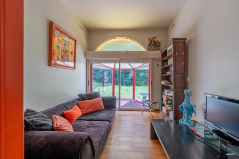 Villa i Blagnac, Haute-Garonne, Blagnac - € 607.000 | Ref: b_7267 - foto 9
