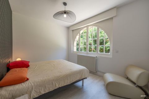 Villa i Blagnac, Haute-Garonne, Blagnac - € 607.000 | Ref: b_7267 - foto 10