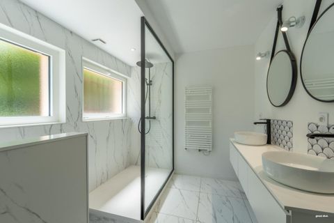 Villa i Blagnac, Haute-Garonne, Blagnac - € 607.000 | Ref: b_7267 - foto 11