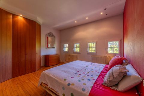 Villa i Blagnac, Haute-Garonne, Blagnac - € 607.000 | Ref: b_7267 - foto 12