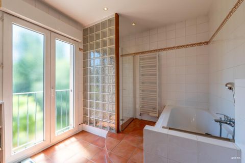 Villa i Blagnac, Haute-Garonne, Blagnac - € 607.000 | Ref: b_7267 - foto 14