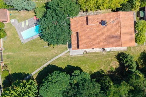 Villa i Blagnac, Haute-Garonne, Blagnac - € 607.000 | Ref: b_7267 - foto 15