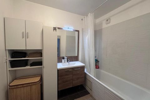 Leilighet i Bagnolet, Seine-Saint-Denis, Bagnolet - € 275 000 | Ref: VA3051-AGENT3 - foto 8