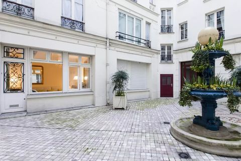 Lejlighed i Paris, Paris, Paris - € 600.000 | Ref: 86731947 - foto 2