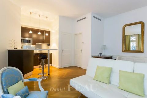 Lejlighed i Paris, Paris, Paris - € 600.000 | Ref: 86731947 - foto 3