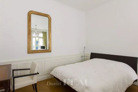 Lejlighed i Paris, Paris, Paris - € 600.000 | Ref: 86731947 - foto 6