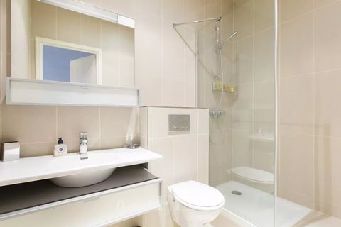 Lejlighed i Paris, Paris, Paris - € 600.000 | Ref: 86731947 - foto 7