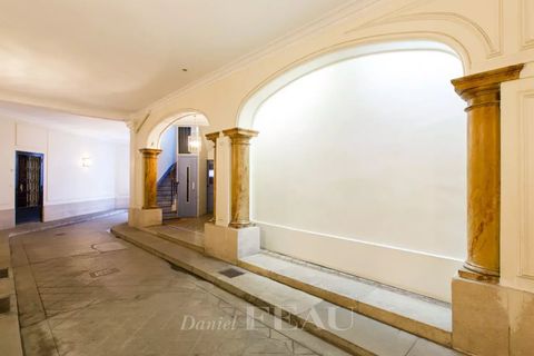 Lejlighed i Paris, Paris, Paris - € 600.000 | Ref: 86731947 - foto 8