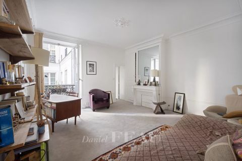 Lejlighed i Paris, Paris, Paris - € 2.200.000 | Ref: 86776763 - foto 3