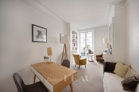 Lejlighed i Paris, Paris, Paris - € 2.200.000 | Ref: 86776763 - foto 6