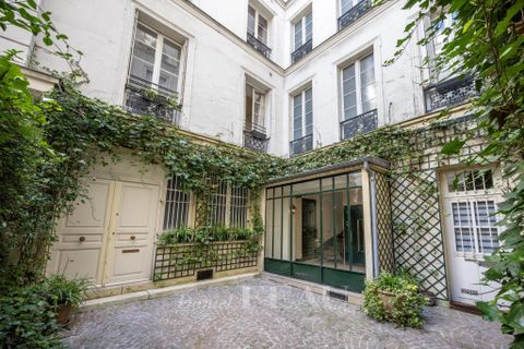 Lejlighed i Paris, Paris, Paris - € 2.200.000 | Ref: 86776763 - foto 7