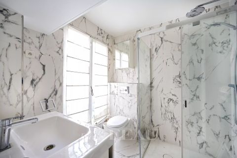 Lejlighed i Paris, Paris, Paris - € 2.200.000 | Ref: 86776763 - foto 10