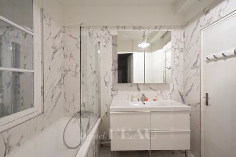 Lejlighed i Paris, Paris, Paris - € 2.200.000 | Ref: 86776763 - foto 11