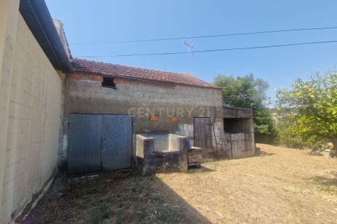 Villa a Pombal, Leiria, Pombal - € 129.500 | Ref: C0381-00871 - foto 14