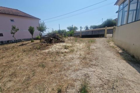 Villa a Pombal, Leiria, Pombal - € 129.500 | Ref: C0381-00871 - foto 15