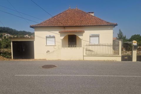 Villa a Pombal, Leiria, Pombal - € 129.500 | Ref: C0381-00871 - foto 31