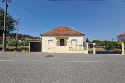 Villa a Pombal, Leiria, Pombal - € 129.500 | Ref: C0381-00871 - foto 32