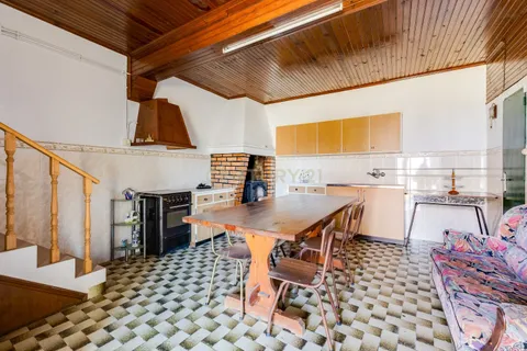 Villa a Pombal, Leiria, Pombal - € 129.500 | Ref: C0381-00871 - foto 2