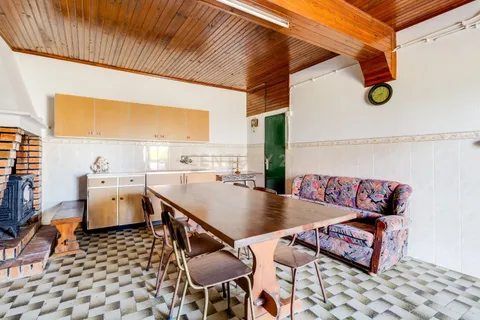 Villa a Pombal, Leiria, Pombal - € 129.500 | Ref: C0381-00871 - foto 3