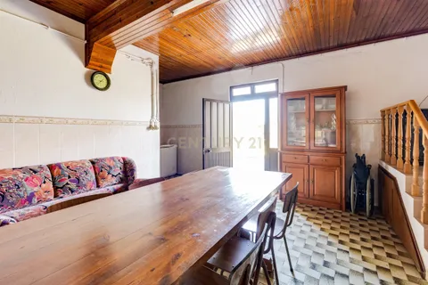 Villa a Pombal, Leiria, Pombal - € 129.500 | Ref: C0381-00871 - foto 4