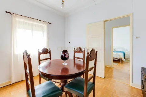 Villa a Pombal, Leiria, Pombal - € 129.500 | Ref: C0381-00871 - foto 5