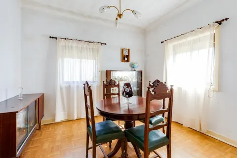 Villa a Pombal, Leiria, Pombal - € 129.500 | Ref: C0381-00871 - foto 6