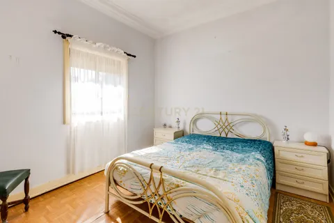 Villa a Pombal, Leiria, Pombal - € 129.500 | Ref: C0381-00871 - foto 7