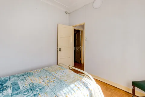 Villa a Pombal, Leiria, Pombal - € 129.500 | Ref: C0381-00871 - foto 8