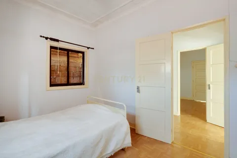 Villa a Pombal, Leiria, Pombal - € 129.500 | Ref: C0381-00871 - foto 10