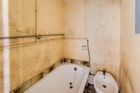 Villa a Pombal, Leiria, Pombal - € 129.500 | Ref: C0381-00871 - foto 11