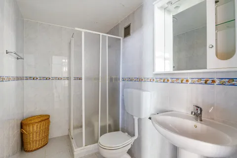 Villa a Pombal, Leiria, Pombal - € 129.500 | Ref: C0381-00871 - foto 12