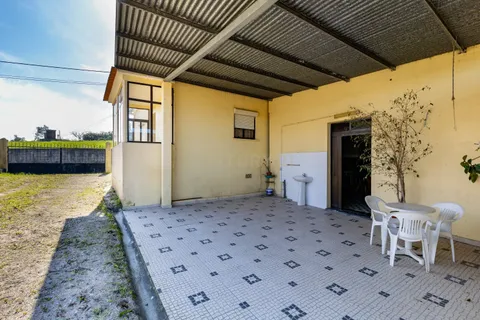 Villa a Pombal, Leiria, Pombal - € 129.500 | Ref: C0381-00871 - foto 16