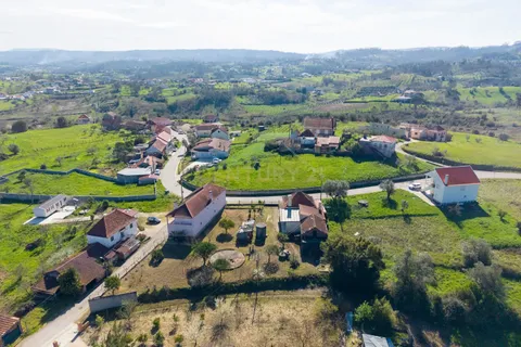 Villa a Pombal, Leiria, Pombal - € 129.500 | Ref: C0381-00871 - foto 17