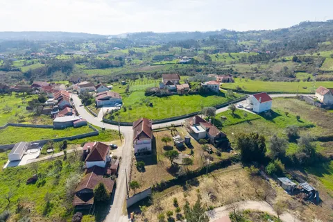 Villa a Pombal, Leiria, Pombal - € 129.500 | Ref: C0381-00871 - foto 18