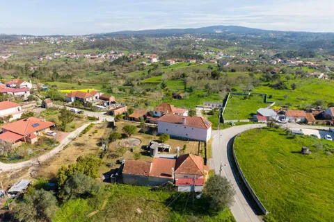 Villa a Pombal, Leiria, Pombal - € 129.500 | Ref: C0381-00871 - foto 19