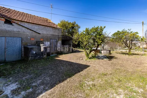 Villa a Pombal, Leiria, Pombal - € 129.500 | Ref: C0381-00871 - foto 20