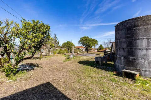 Villa a Pombal, Leiria, Pombal - € 129.500 | Ref: C0381-00871 - foto 21