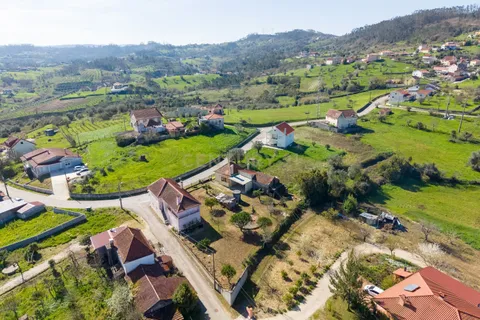 Villa a Pombal, Leiria, Pombal - € 129.500 | Ref: C0381-00871 - foto 22